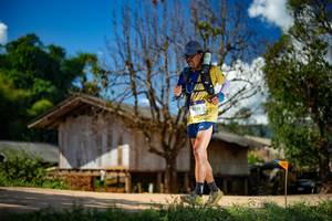 BIB: 1225
                            <button type="button" onclick="openModal(18918038)" class="btn btn-primary btn-sm float-right btn-popup" data-toggle="modal" data-target=".modal-high-quality">
                        <i class="fas fa-shopping-cart"></i> Add to Cart
                    </button>
                                            <button type="button" onclick="isThisMe(18918038, true)" class="btn btn-success btn-sm float-right btn-popup btn-isme hidden" data-toggle="tooltip" data-placement="bottom" title="นี่คือรูปของคุณใช่ไหม คลิกที่นี่เพื่อเอาเข้าอัลบั้ม">
                        <i class="fas fa-plus"></i> Add to album
                    </button>
                    <button type="button" onclick="isThisMe(18918038, false)" class="btn btn-warning btn-sm float-right btn-popup btn-isnotme hidden">
                        <i class="fas fa-ban"></i> Remove from album
                    </button>